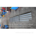 /msite/products/detail/productid/57031485/id/666384.html